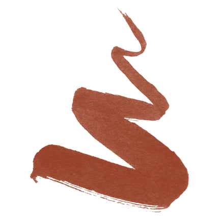 Nyx Lip Lingerie Liner Stain Naughty Nude - Produit Maquillage Nyx