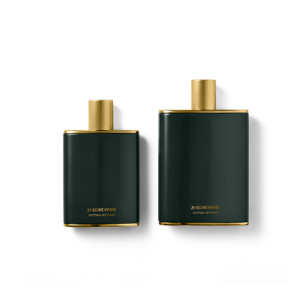 21:50 Rêverie Eau De Parfum