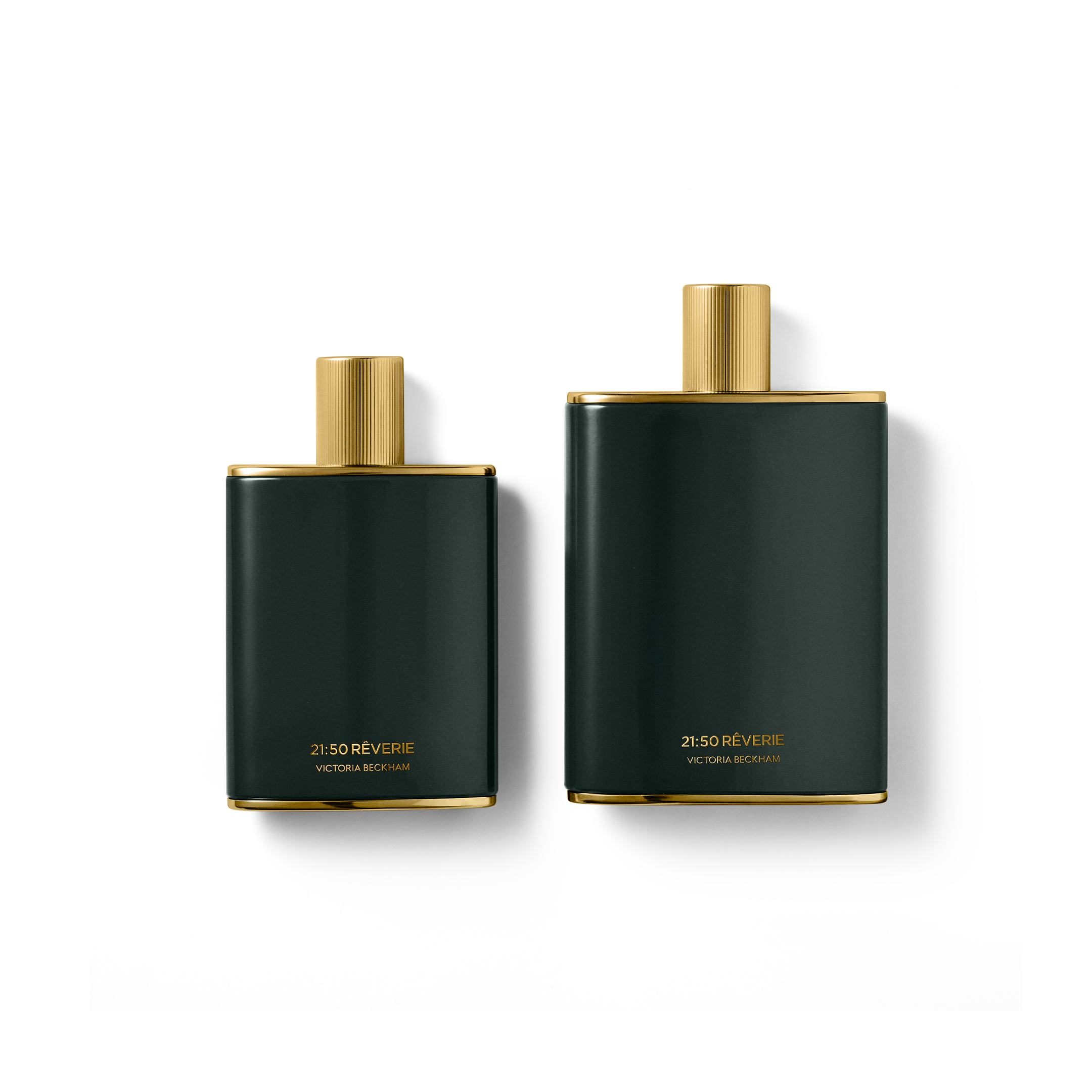 21:50 Rêverie Eau De Parfum
