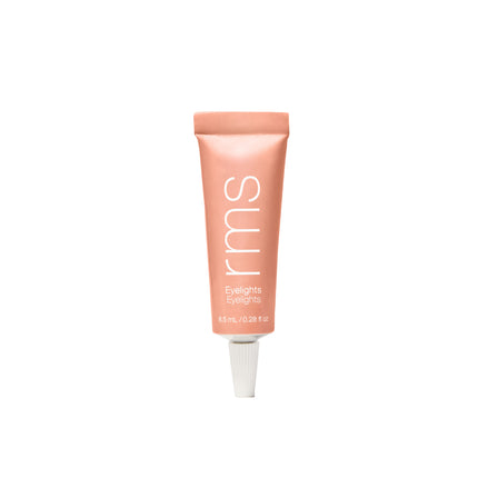 Eyelights Cream Eyeshadow