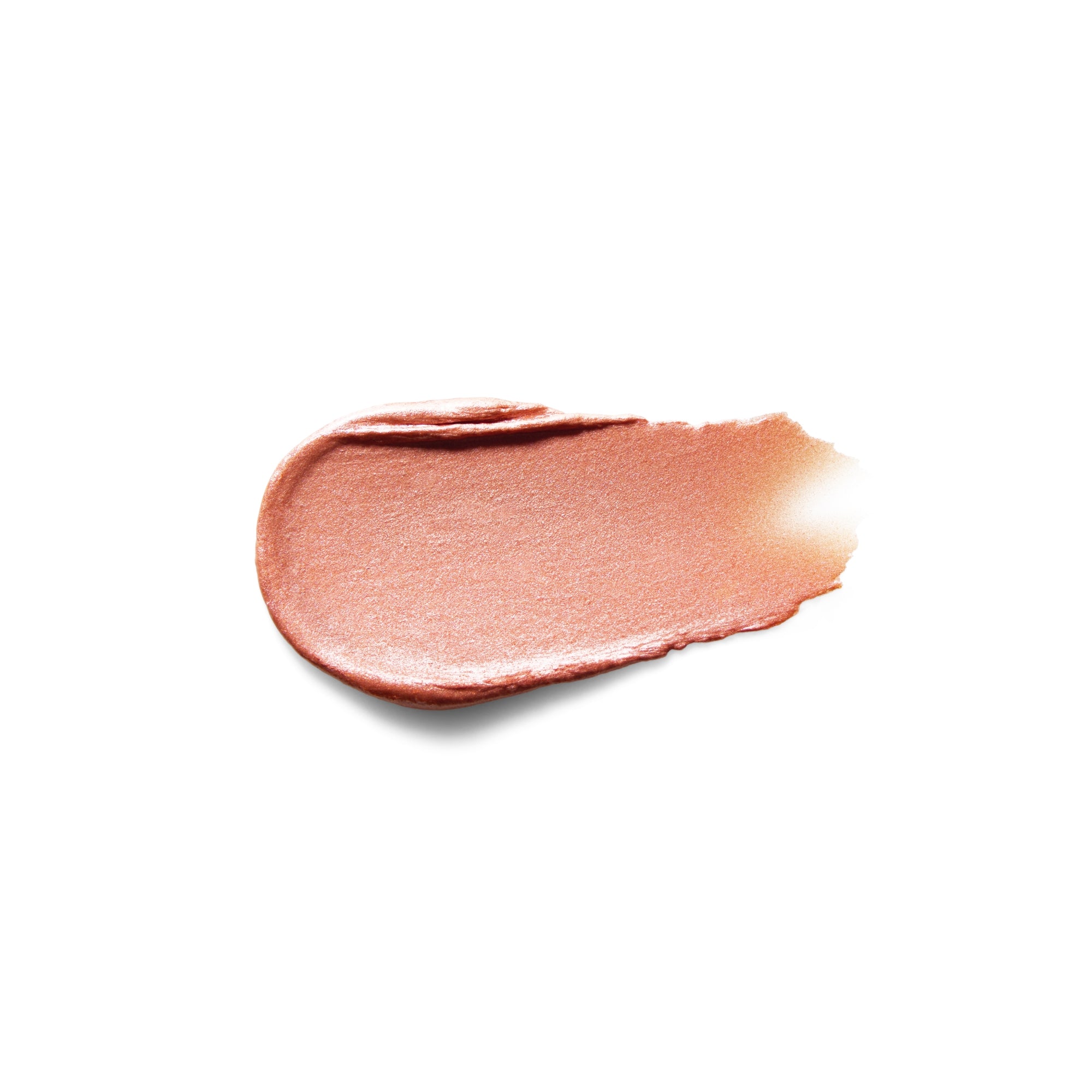 Fard à Paupières Crème Éclat