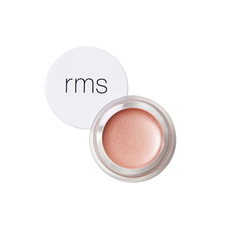 Luminizer