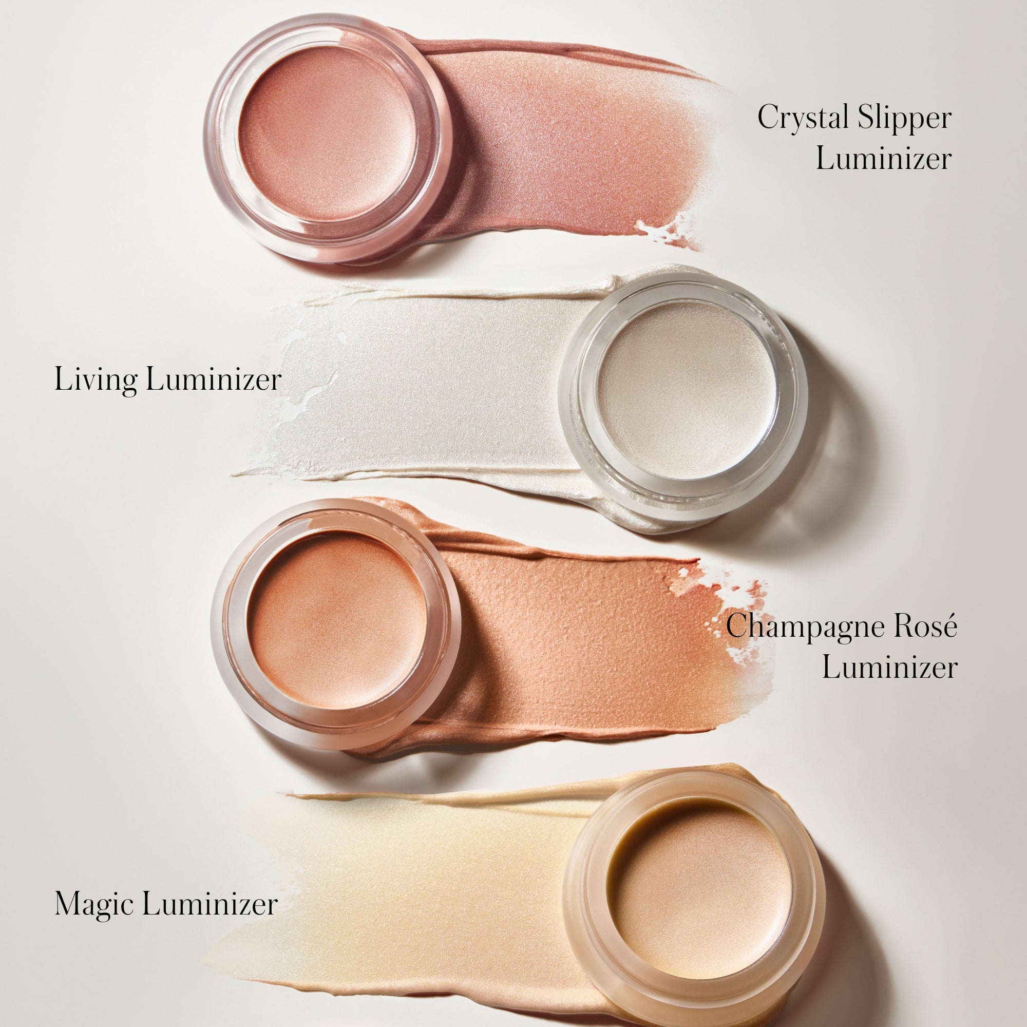 Luminizer