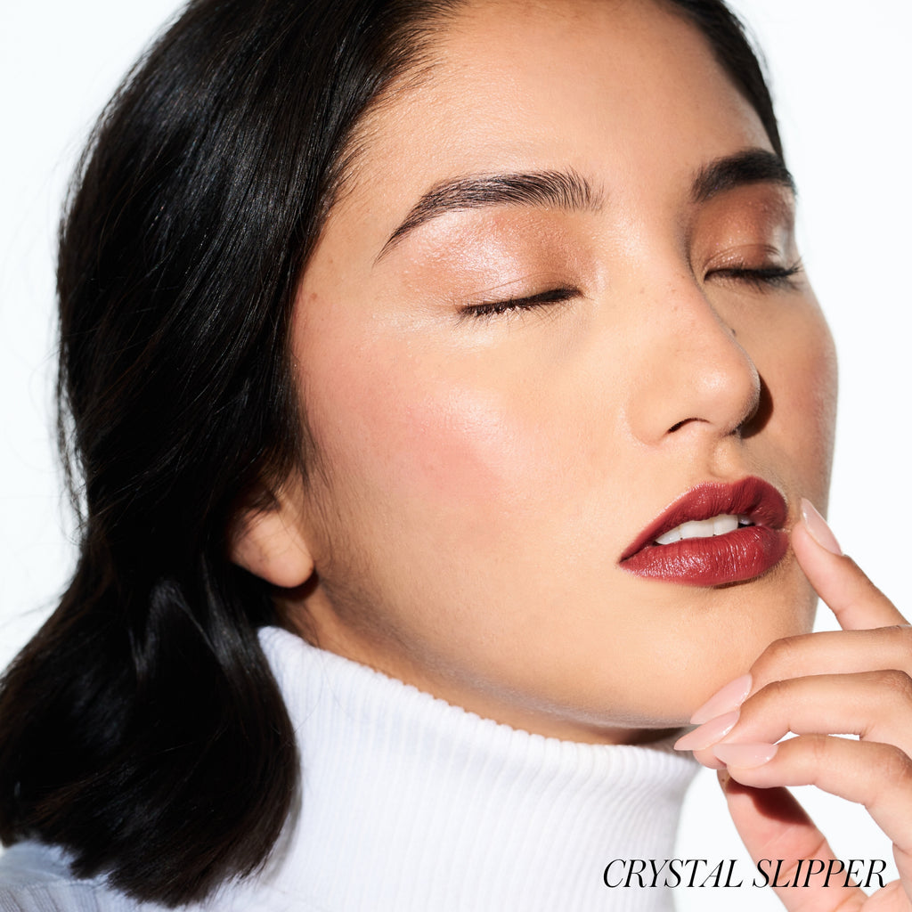 Luminizer