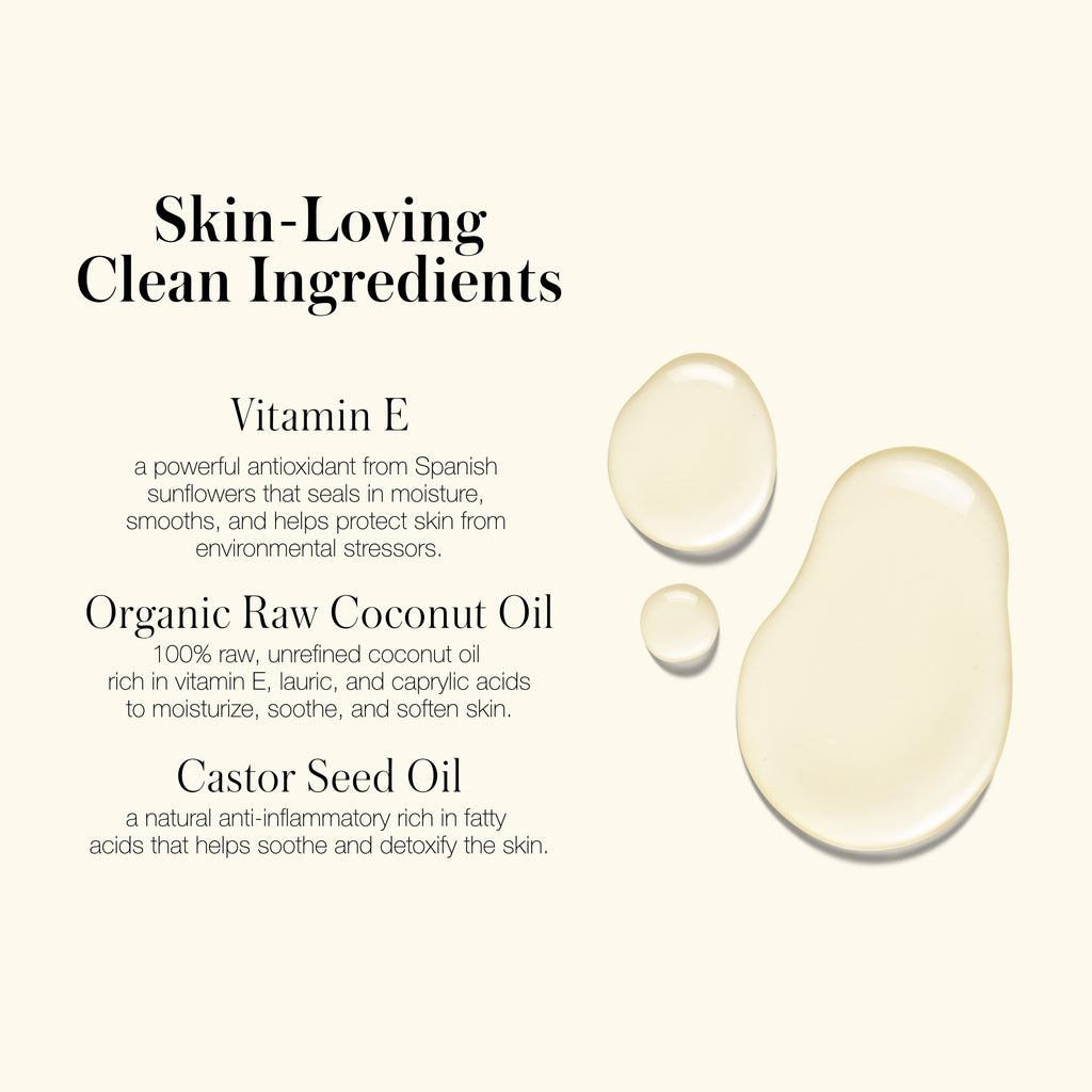 Luminizer