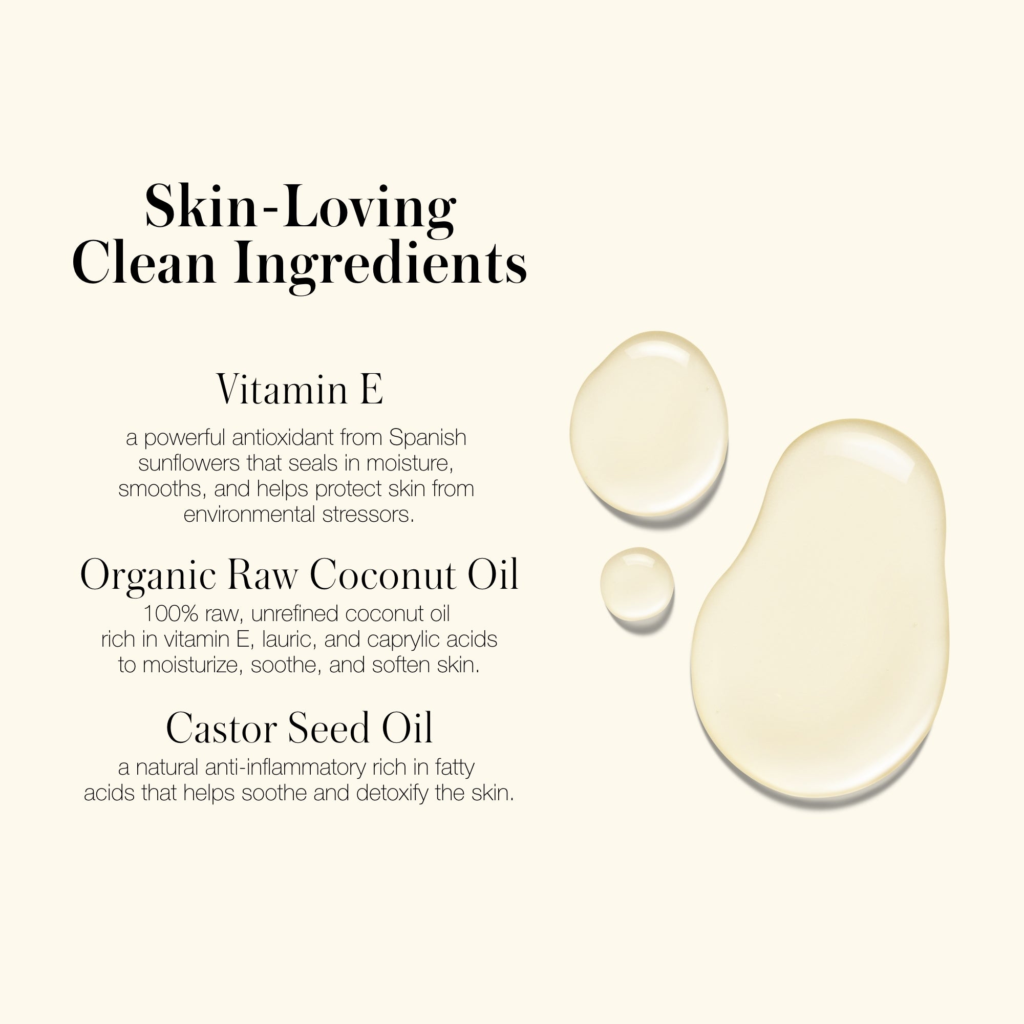 Luminizer