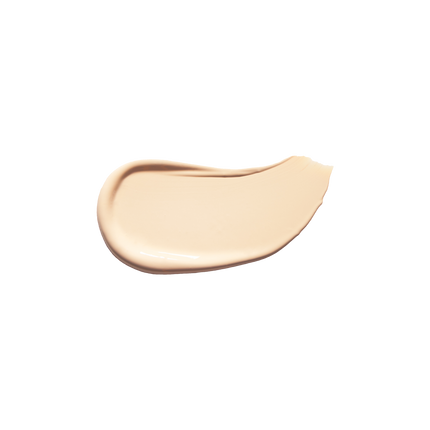 Anti-cernes revitalisant et hydratant