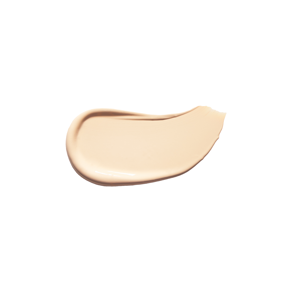 Revitalize Hydra Concealer
