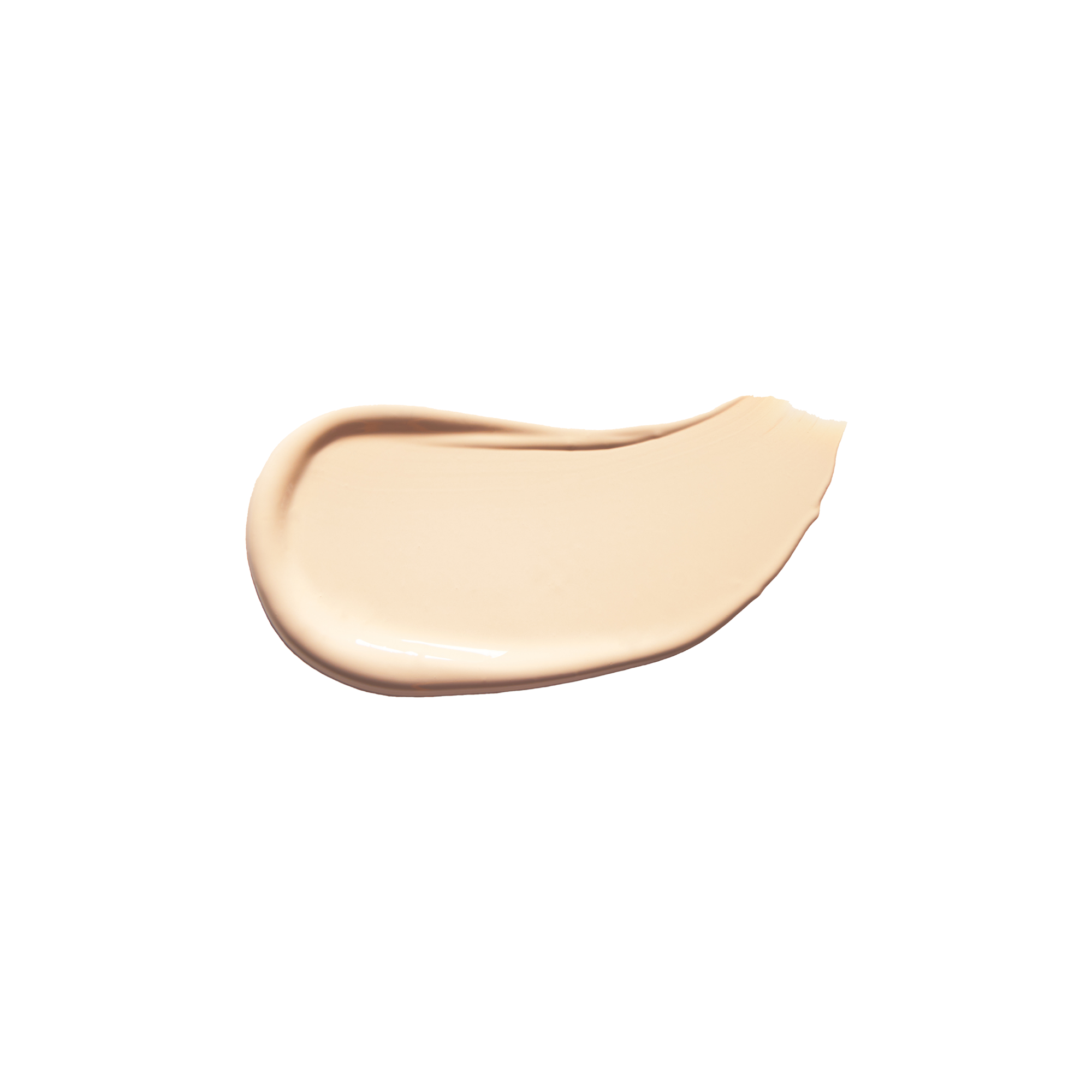 Revitalize Hydra Concealer