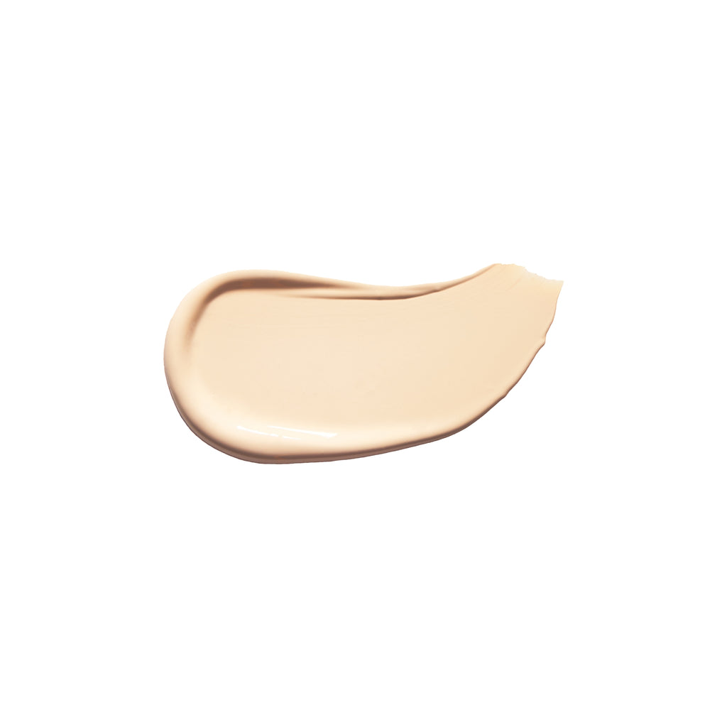 Revitalize Hydra Concealer