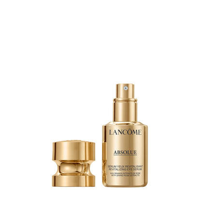 Absolue Revitalizing Eye Serum