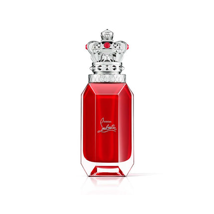 Loubicrown Eau De Parfum