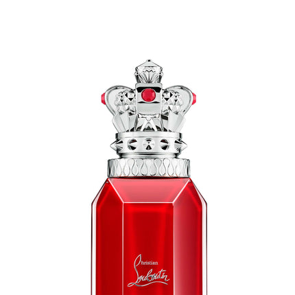 Loubicrown Eau De Parfum