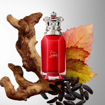 Loubicrown Eau De Parfum
