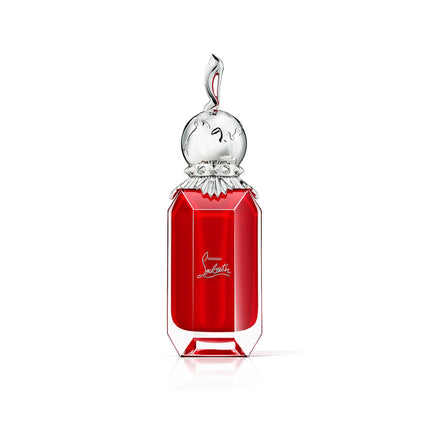 Loubirouge Eau De Parfum