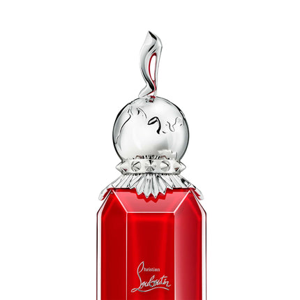 Loubirouge Eau De Parfum