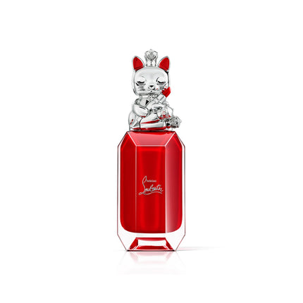 Loubidoo Eau De Parfum