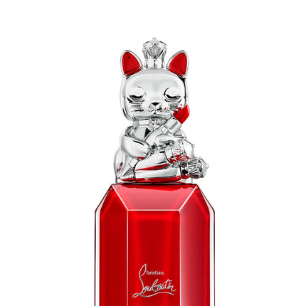 Loubidoo Eau De Parfum