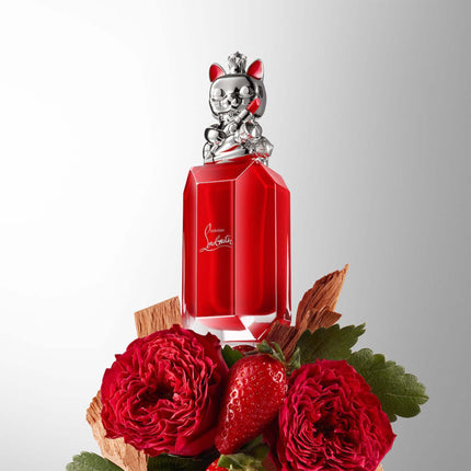 Loubidoo Eau De Parfum