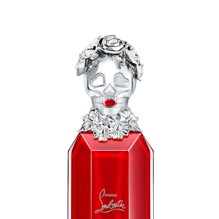 Loubikiss Eau De Parfum