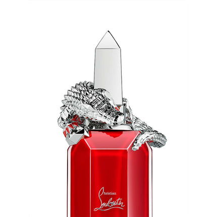 Loubicroc Eau De Parfum