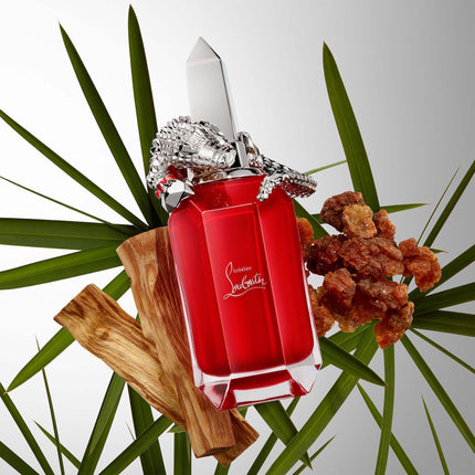Loubicroc Eau De Parfum