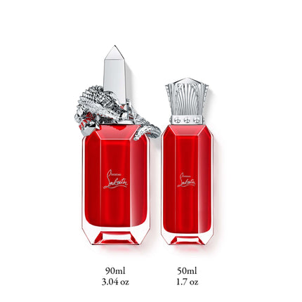 Loubicroc Eau De Parfum