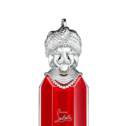 Loubiraj Eau De Parfum
