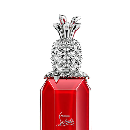 Loubifunk Eau De Parfum