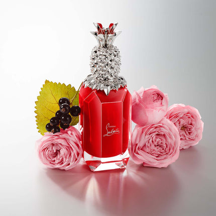 Loubifunk Eau De Parfum