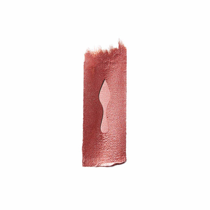 Tape à L'Oeil Metallic Eyeshadow