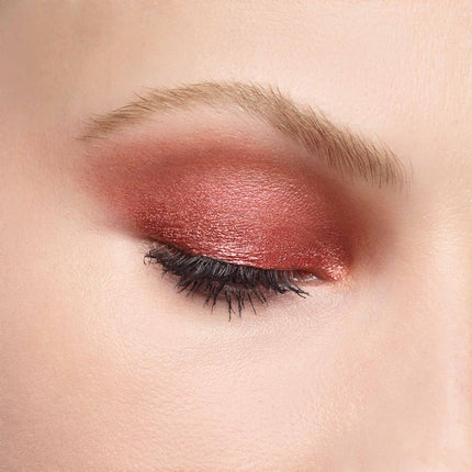 Tape à L'Oeil Metallic Eyeshadow