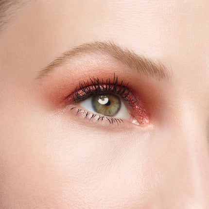 Tape à L'Oeil Metallic Eyeshadow