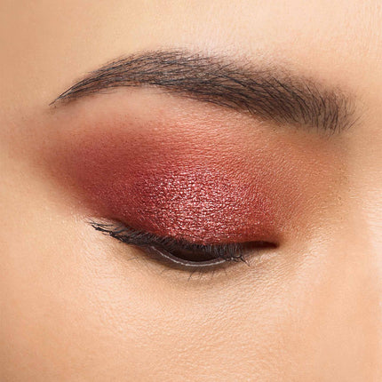 Tape à L'Oeil Metallic Eyeshadow