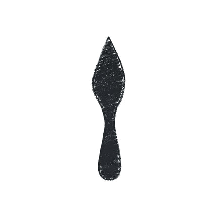 Les Yeux Noirs Oeil Velours Crayon Pour Les Yeux