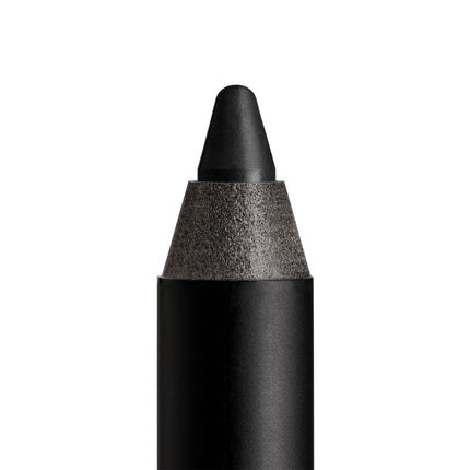 Les Yeux Noirs Oeil Velours Crayon Pour Les Yeux