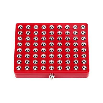 Abracadabra La Palette écrin rechargeable