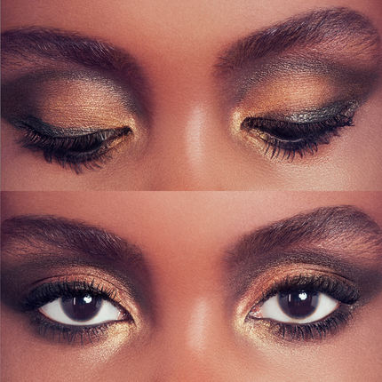 Abracadabra La Palette Eyeshadow Refill