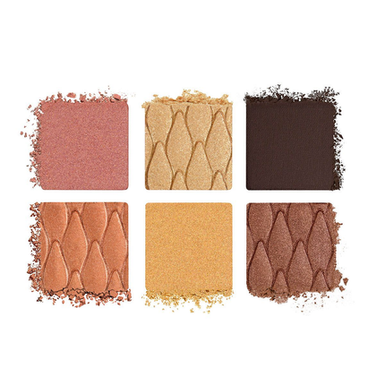 Abracadabra La Palette Eyeshadow Refill