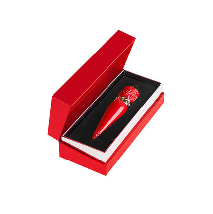 Rouge Louboutin Sooooo…Glow Refillable Lipstick Case