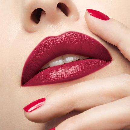 Rouge Louboutin Sooooo…Glow Lipstick Refill
