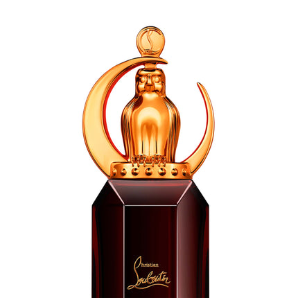 Loubiluna Eau De Parfum Intense
