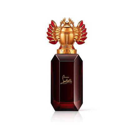 Loubicharme Eau De Parfum Intense