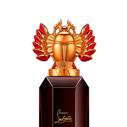 Loubicharme Eau De Parfum Intense