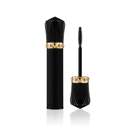 Les Yeux Noirs Lift Ultima Mascara