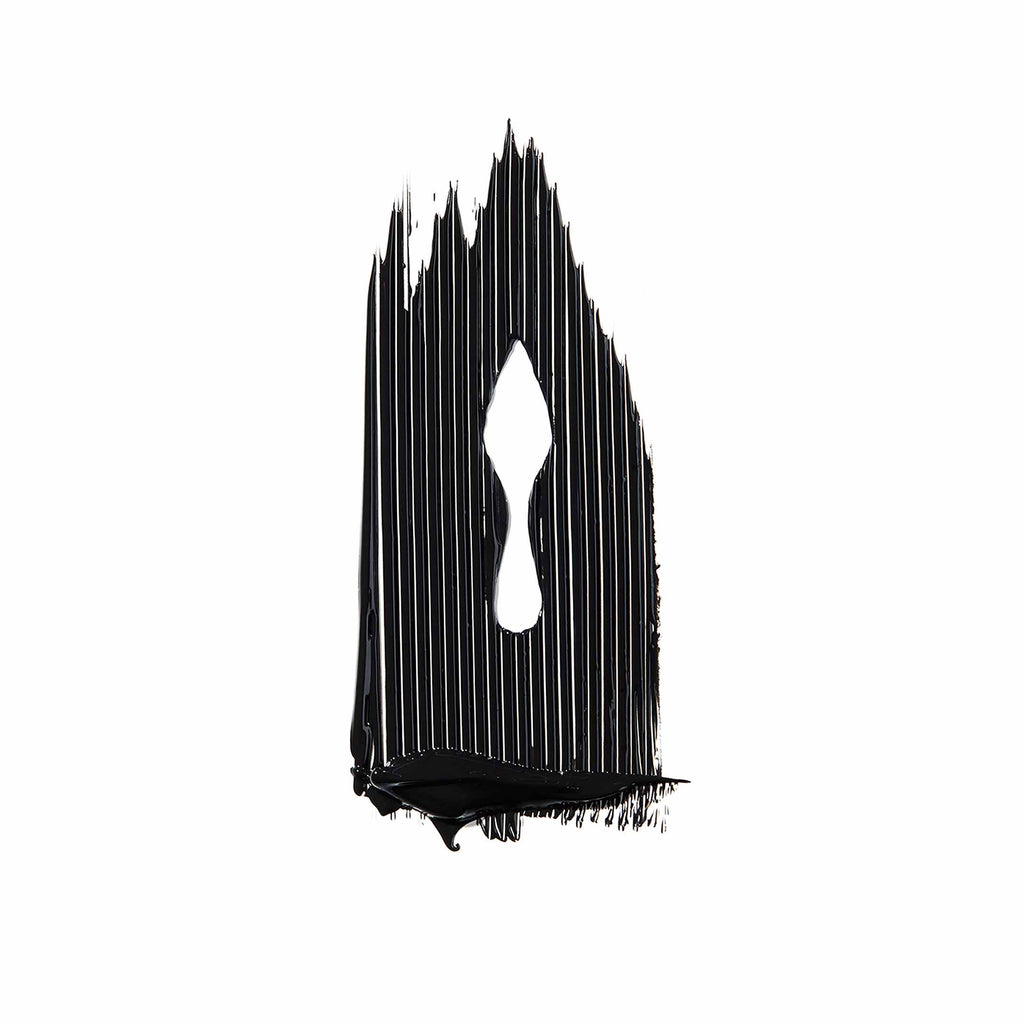 Les Yeux Noirs Mascara Lift Ultima