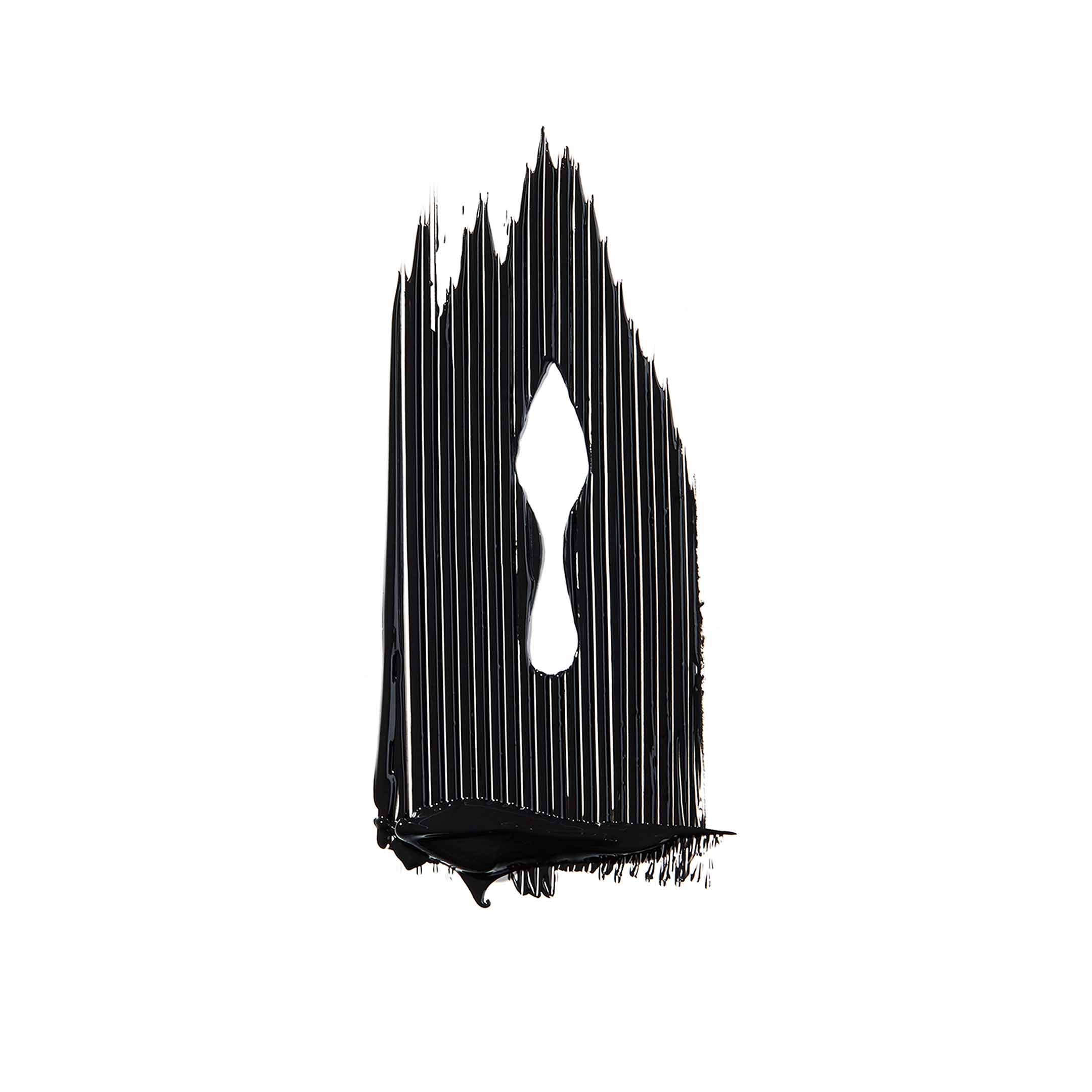 Les Yeux Noirs Mascara Lift Ultima