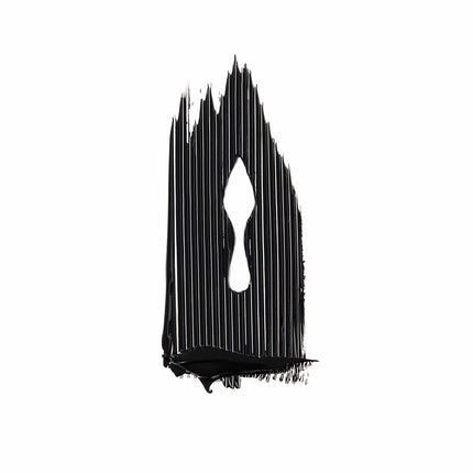 Les Yeux Noirs Lift Ultima Mascara