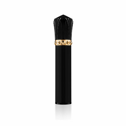 Les Yeux Noirs Lift Ultima Mascara