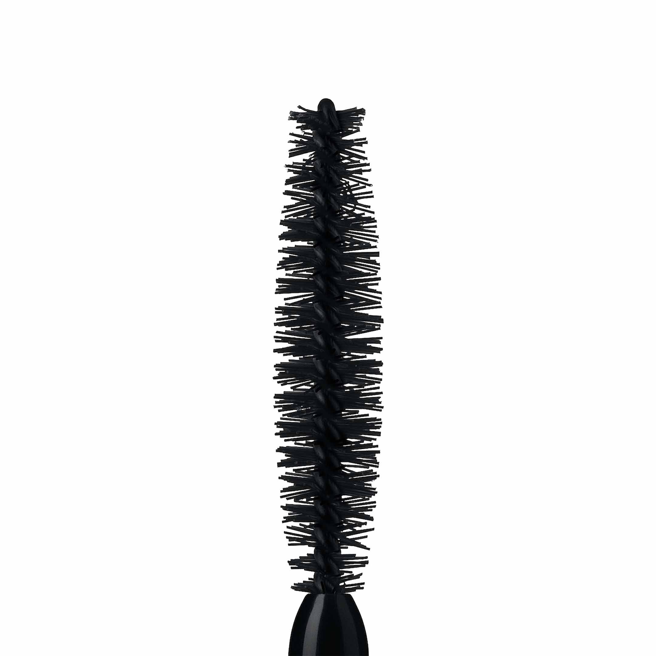 Les Yeux Noirs Mascara Lift Ultima